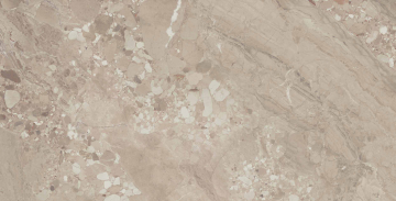 Керамогранит OM02 60x120х10 Полир. (Керамический гранит)