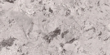 Керамогранит  IM03 60x120x10 Непол.Рект. (Керамический гранит) _1