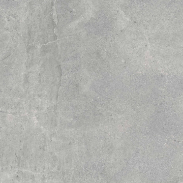 Керамогранит KA01 80x80x11 Непол.Рект. (Керамический гранит)-13
