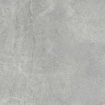Керамогранит  KA00 80x80x11 Непол.Рект. (Керамический гранит) _12