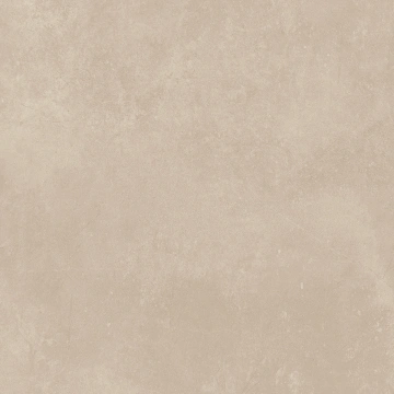 Керамогранит  AT01 80x80x11 Непол.Рект. (Керамический гранит) _13