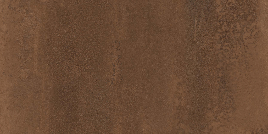 Керамогранит TP03 80x160x10 Непол.Рект. (Керамический гранит)-1