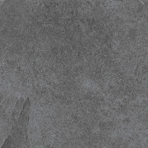 Керамогранит TE03 80x80x11 Непол.Рект. (Керамический гранит)-11