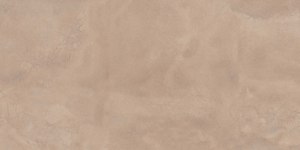 Керамогранит EXC301 60x120x9 Непол.Рект. (Керамический гранит)-2