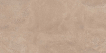 Керамогранит EXC301 60x120x9 Непол.Рект. (Керамический гранит)-2