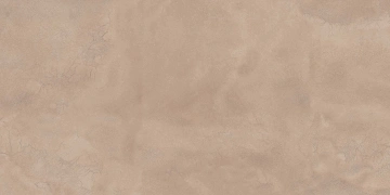Керамогранит  EXC401 60x120x9 Непол.Рект. (Керамический гранит) _1