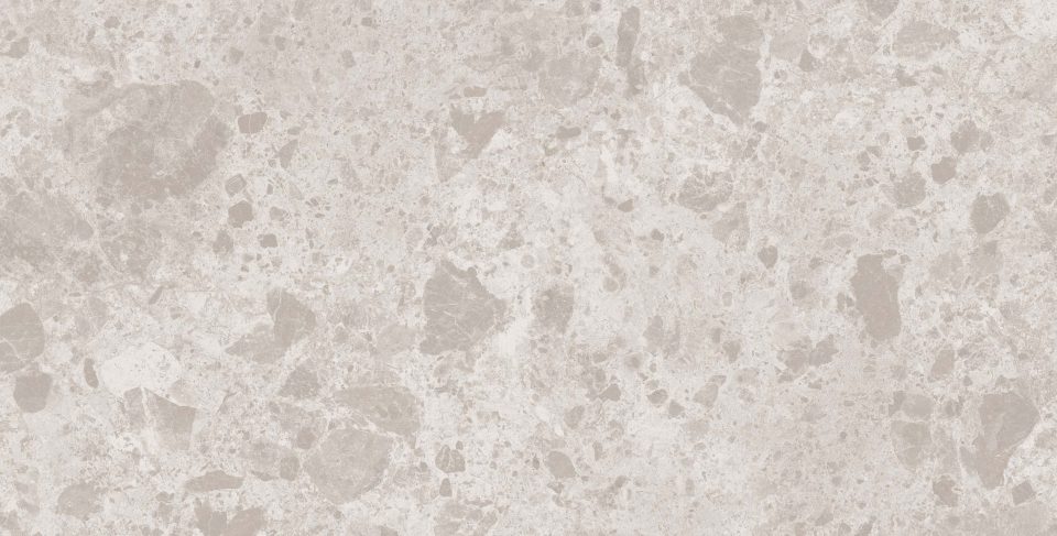 Керамогранит GR01 60x120x9 Непол.Рект. (Керамический гранит) #2