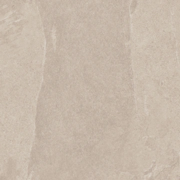 Керамогранит  TE01 60x120x10 Непол.Рект. (Керамический гранит) _19