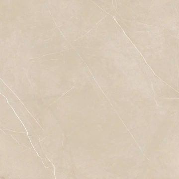 Керамогранит  NL00 80x80x11 Непол.Рект. (Керамический гранит) _1