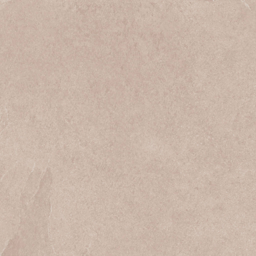 Керамогранит  NL03 80x80x10 Непол.Рект. (Керамический гранит) 
