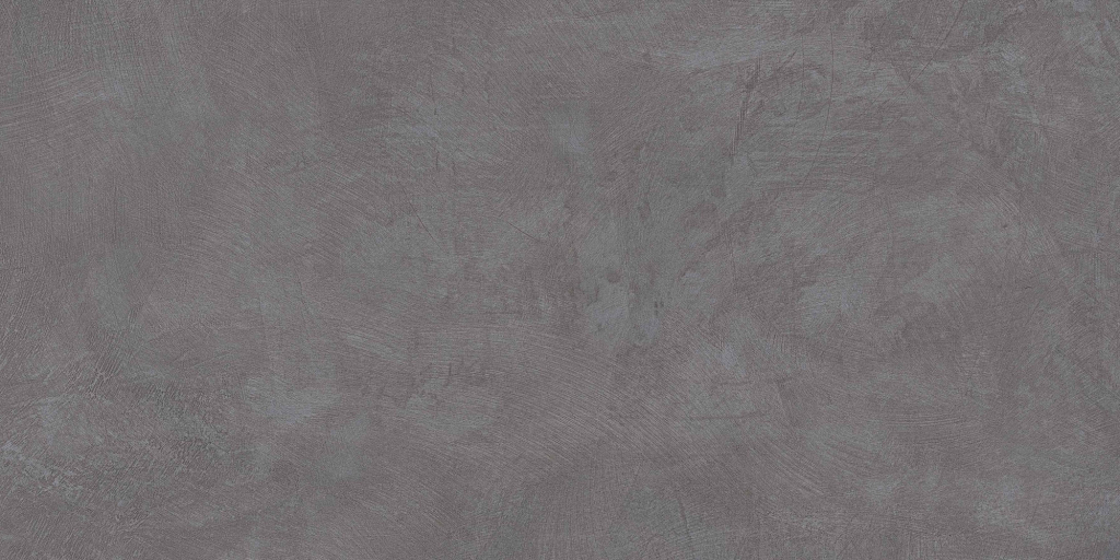 Керамогранит SR06 60x120х10 Непол.Рект. (Керамический гранит)-5
