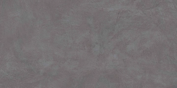 Керамогранит  MA02 60x120х10 Непол.Рект. (Керамический гранит) _4