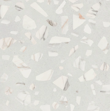 Керамогранит  GF02 60x120x9 Непол.Рект. (Керамический гранит) _2