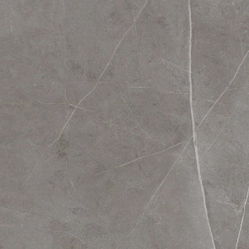 Керамогранит  NL02 60x60x10 Непол.Рект. (Керамический гранит) _6