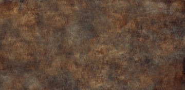 Керамогранит  FS02 60x120x10 Непол.Рект. (Керамический гранит) 