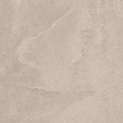 Керамогранит TE01 60x60x20 Структур.Рект. (Керамический гранит) #19