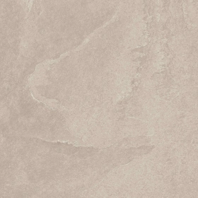 Керамогранит  GB02 60x60x20 Структур.Рект. (Керамический гранит) _18
