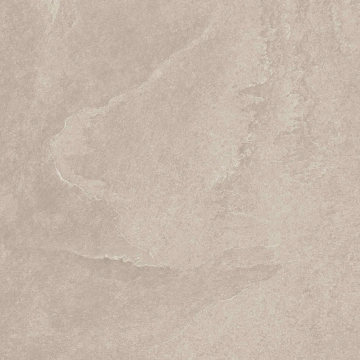 Керамогранит  CE01 60x60x20 Структур.Рект. (Керамический гранит) _18