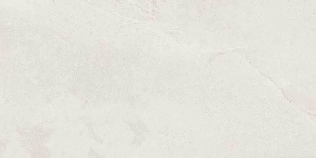 Керамогранит KA00 80x160x11 Непол.Рект. (Керамический гранит)-8