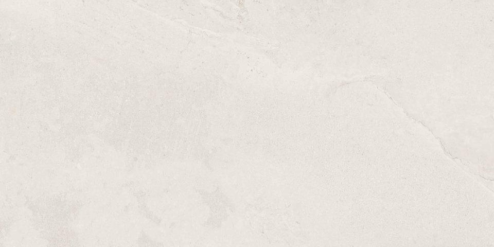 Керамогранит KA00 80x160x11 Непол.Рект. (Керамический гранит) #8