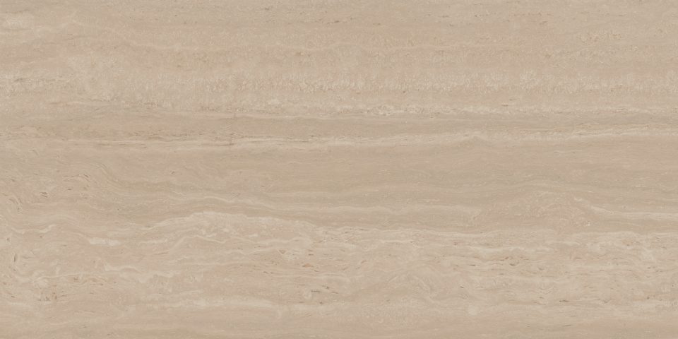 Керамогранит TL00 60x120x9 Непол.Рект. (Керамический гранит) #5