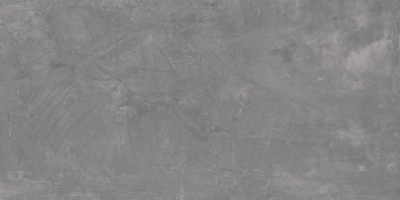 Керамогранит  SR04 60x120х10 Непол.Рект. (Керамический гранит) _4