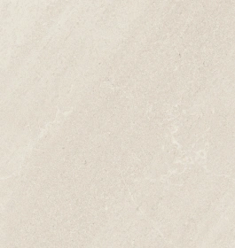 Керамогранит  TE01 80x80x11 Непол.Рект. (Керамический гранит) _5