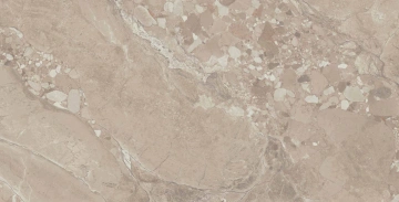 Керамогранит  MA02 80x160x11 Непол.Рект. (Керамический гранит) _7