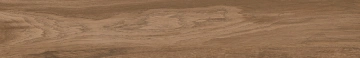 Керамогранит  SI01 19,4х120х9 Непол.Рект. (Керамический гранит) _1