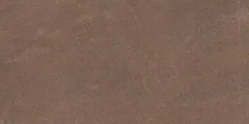 Керамогранит GO02 60x120x9 Непол.Рект. (Керамический гранит) #4