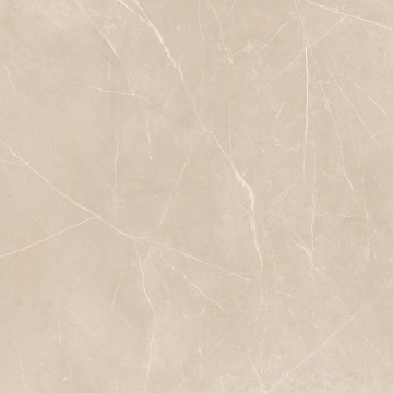 Керамогранит  MA00 80x160x10 Непол.Рект. (Керамический гранит) _6