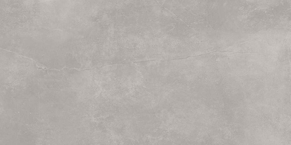 Керамогранит MM02 80x160x10 Непол.Рект. (Керамический гранит)-4