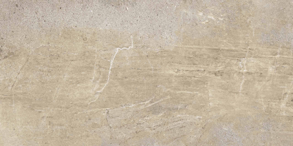 Керамогранит KA03 80x160x11 Непол.Рект. (Керамический гранит)-8