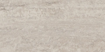 Керамогранит  EE01 30,6x60,9x8 Непол. (Керамический гранит) _3