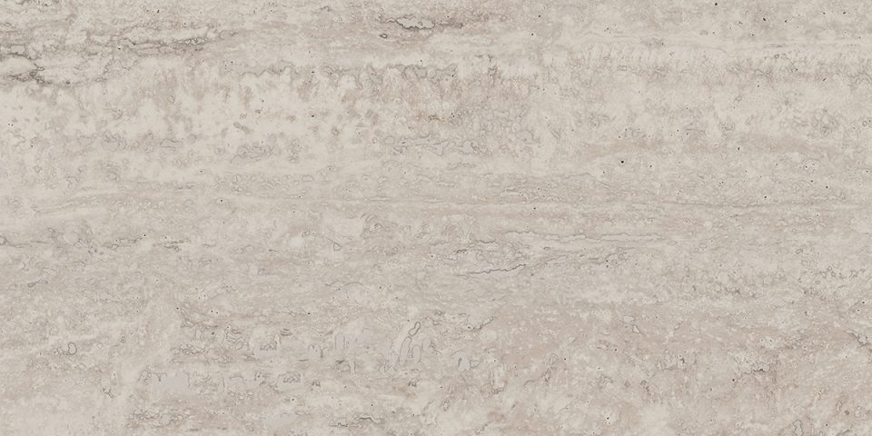 Керамогранит RE01 30,6x60,9x8 Непол. (Керамический гранит) — лицо плитки 4