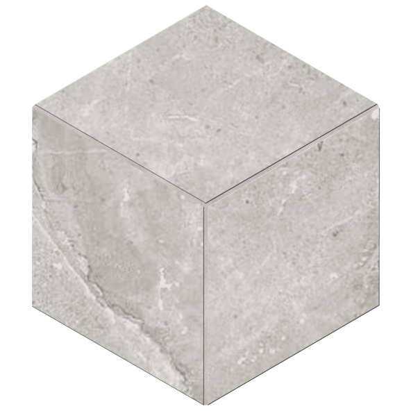 Купить Мозаика KA01 Cube 29x25 непол.(10 мм) в Самаре-1