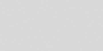 Керамогранит YC04 60x120x9 Непол.Рект. (Керамический гранит)-2