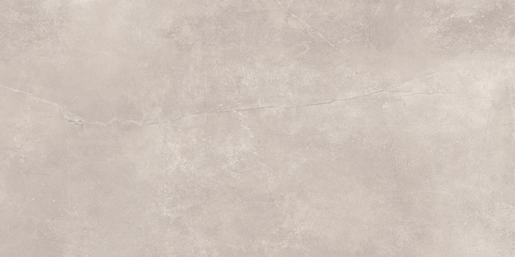 Керамогранит MM00 80x160x10 Непол.Рект. (Керамический гранит)-8