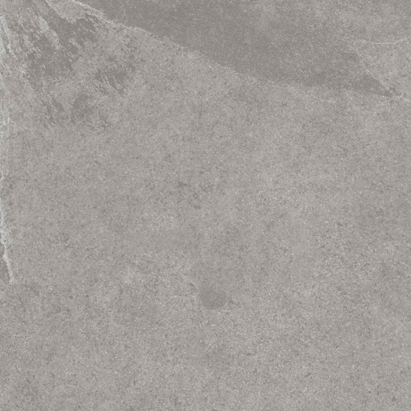 Керамогранит TE02 60x60x20 Структур.Рект. (Керамический гранит)-7