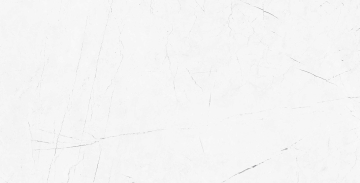 Керамогранит  RW04 80x160x11 Непол.Рект. (Керамический гранит) 