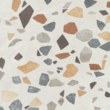 Керамогранит AT02 60x60x9 Непол.Рект. (Керамический гранит)-13