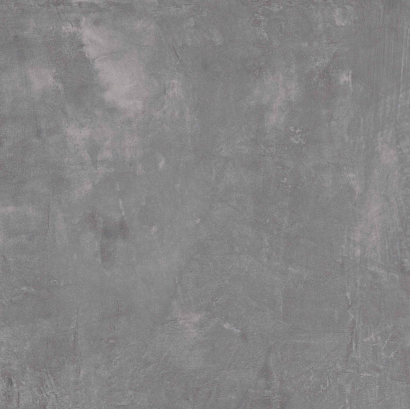 Керамогранит SR01 80x80x10 Непол.Рект. (Керамический гранит)-3