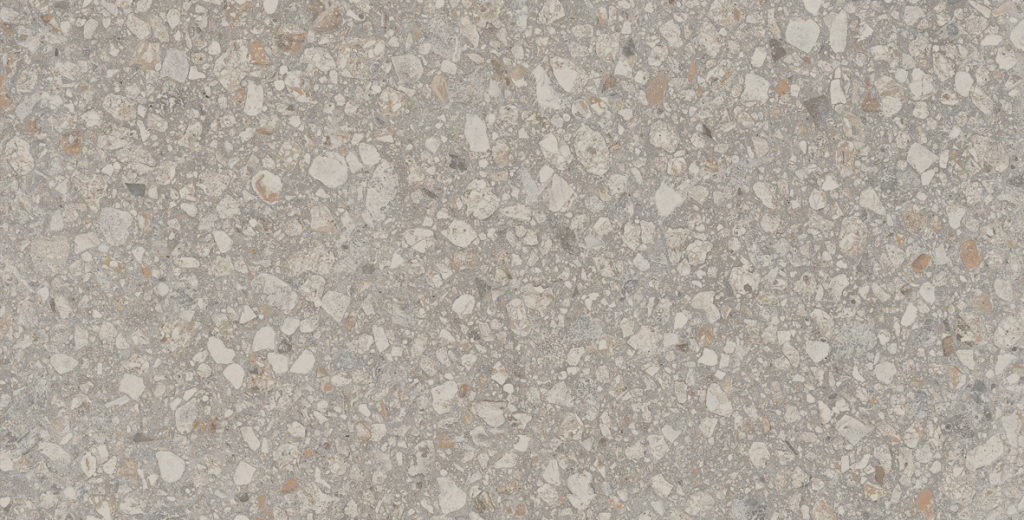 Керамогранит JP03 30,6x60,9x8 Непол. (Керамический гранит)-9