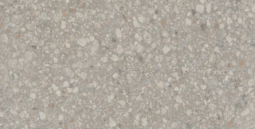 Керамогранит  AG21 60x60x10 Непол.Рект. (Керамический гранит) _8