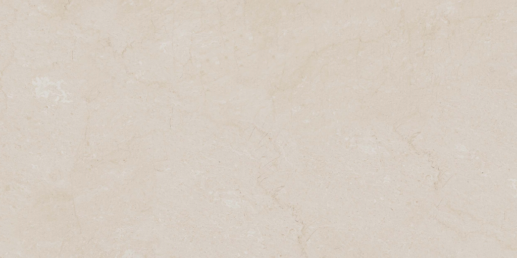 Керамогранит AEM00 60x120x9 Непол.Рект. (Керамический гранит)-5