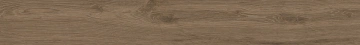 Керамогранит  OM03 60x120х10 Полир. (Керамический гранит) _24