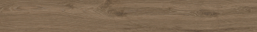 Керамогранит AV03 19,4x160x11 Непол.Рект. (Керамический гранит)-25