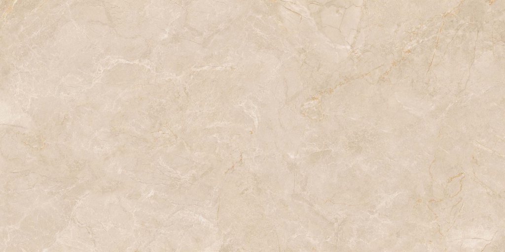 Керамогранит EXM301 60x120x9 Непол.Рект. (Керамический гранит)-1