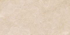 Керамогранит EXM301 60x120x9 Непол.Рект. (Керамический гранит)