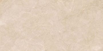 Керамогранит EXM301 60x120x9 Непол.Рект. (Керамический гранит)